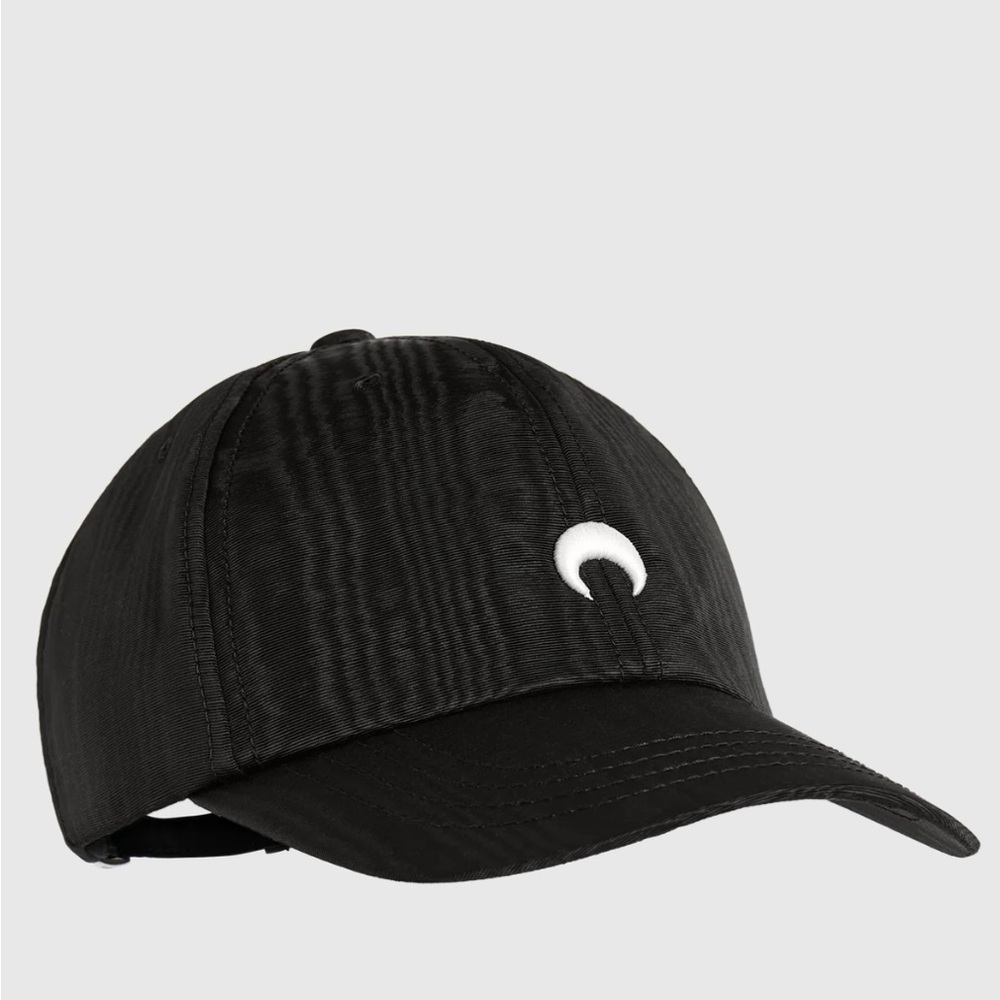Marine Serre Cap